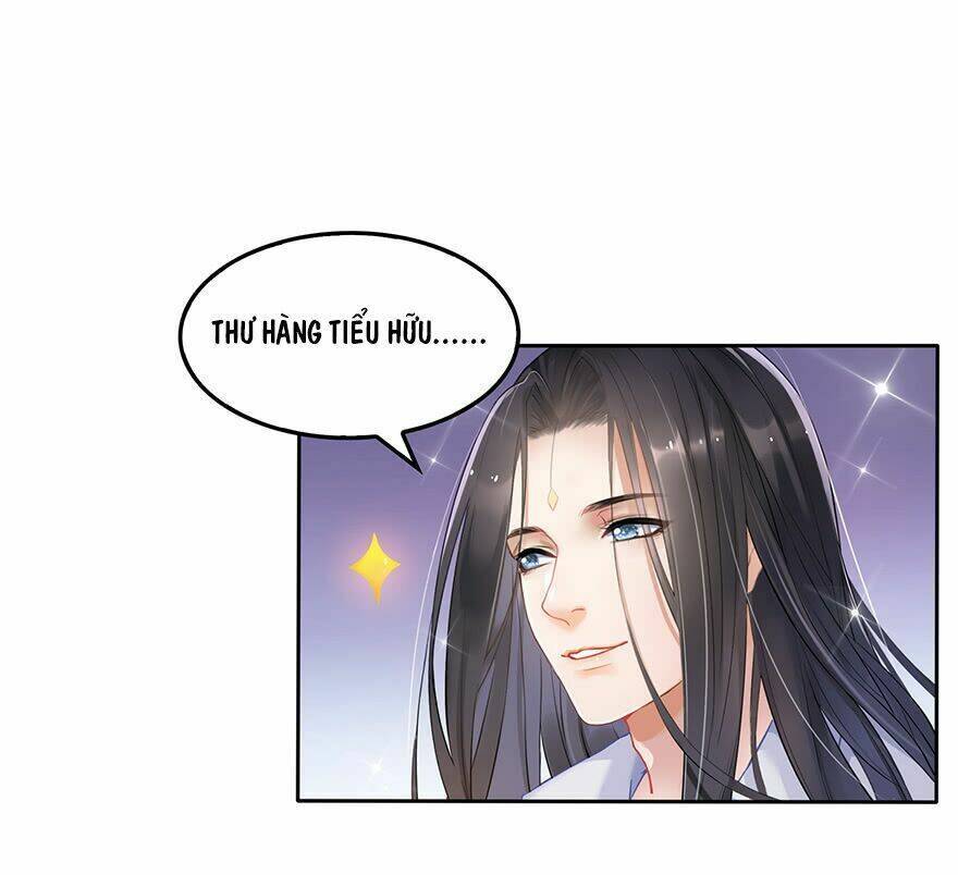 Tu Chân Nói Chuyện Phiếm Quần Chapter 94 - 27