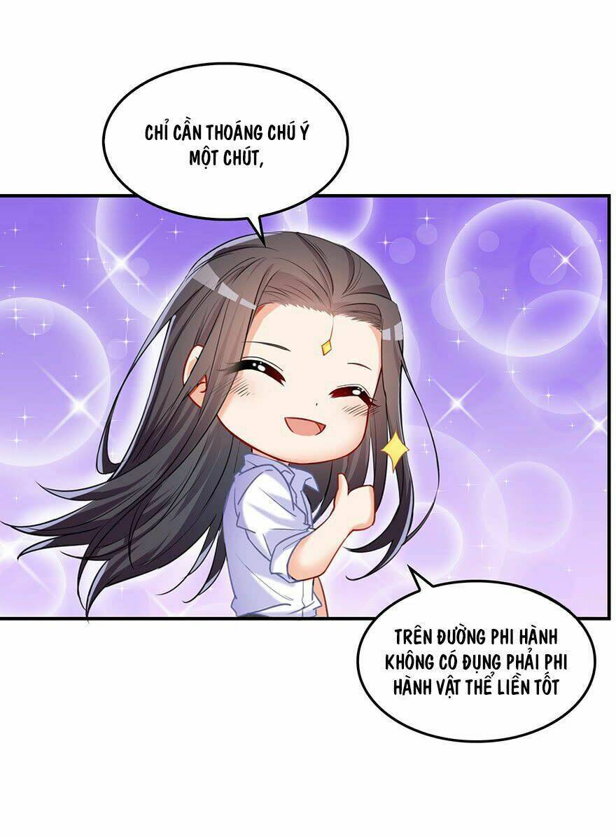 Tu Chân Nói Chuyện Phiếm Quần Chapter 95 - 46