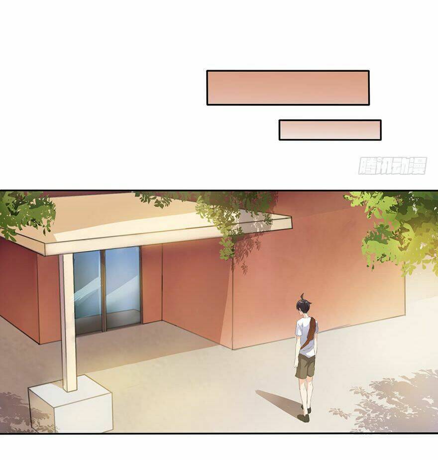 Tu Chân Nói Chuyện Phiếm Quần Chapter 96 - 37