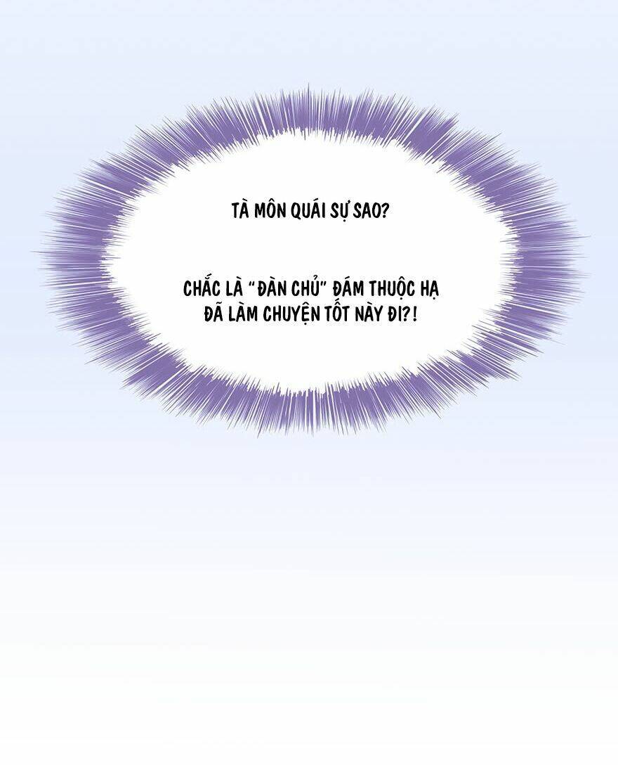 Tu Chân Nói Chuyện Phiếm Quần Chapter 97 - 14