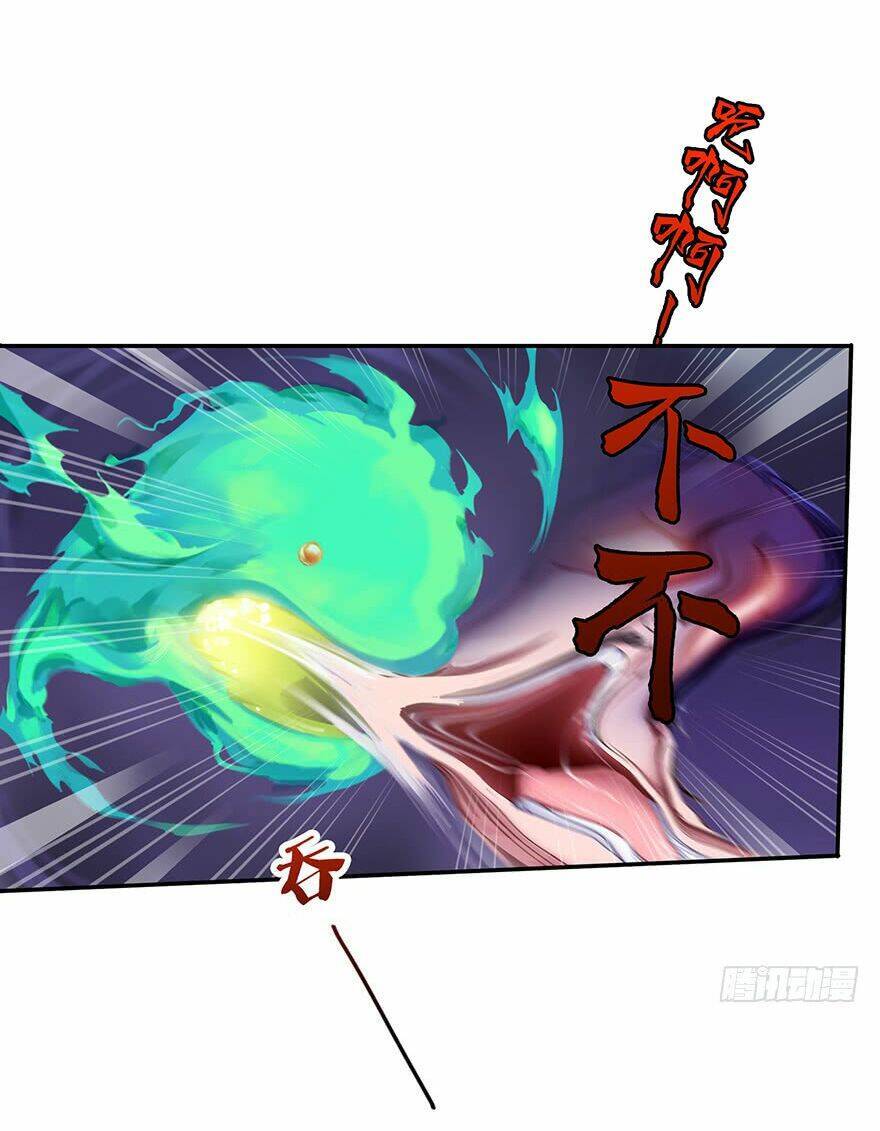 Tu Chân Nói Chuyện Phiếm Quần Chapter 97 - 35