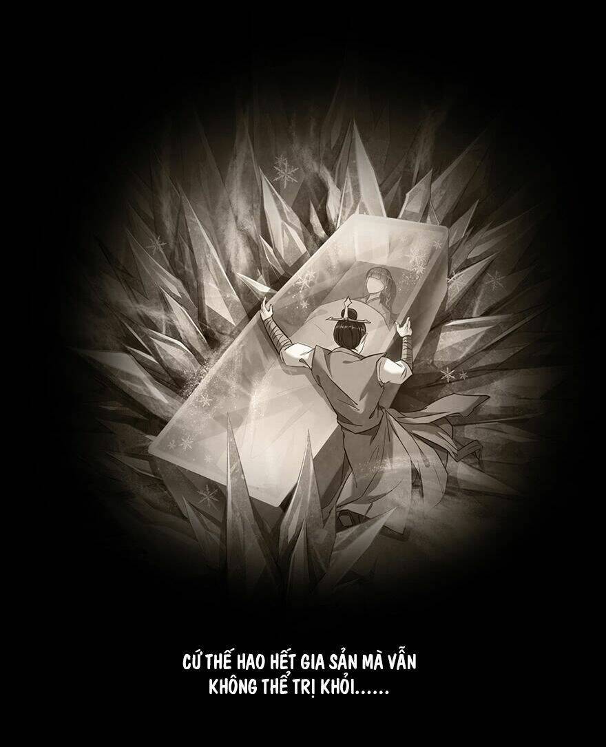 Tu Chân Nói Chuyện Phiếm Quần Chapter 98 - 9