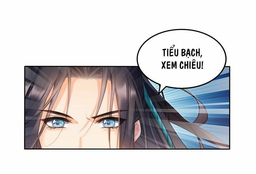 Tu Chân Nói Chuyện Phiếm Quần Chapter 99 - 37