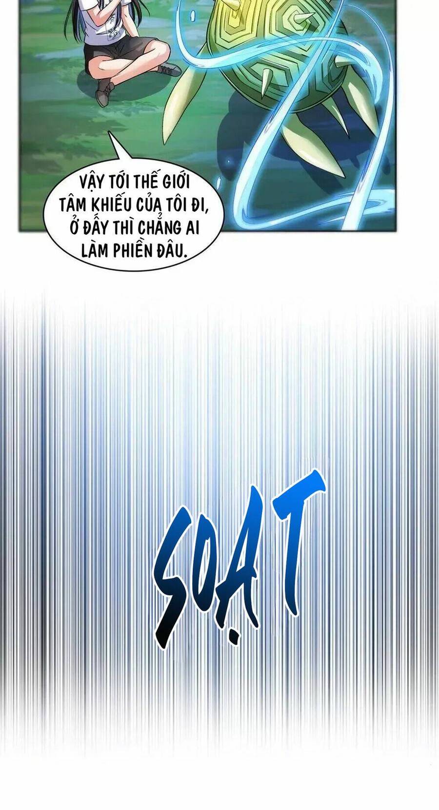 Tu Chân Nói Chuyện Phiếm Quần Chapter 407 - 28