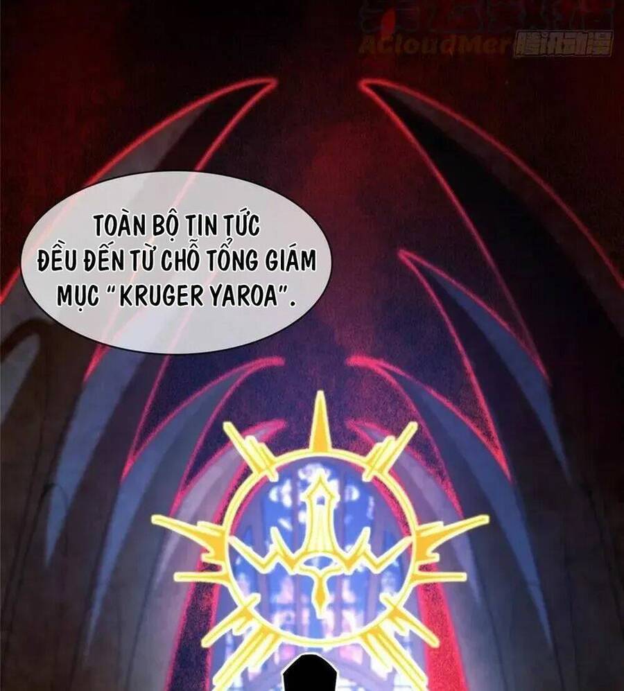 Tu Chân Nói Chuyện Phiếm Quần Chapter 407 - 44