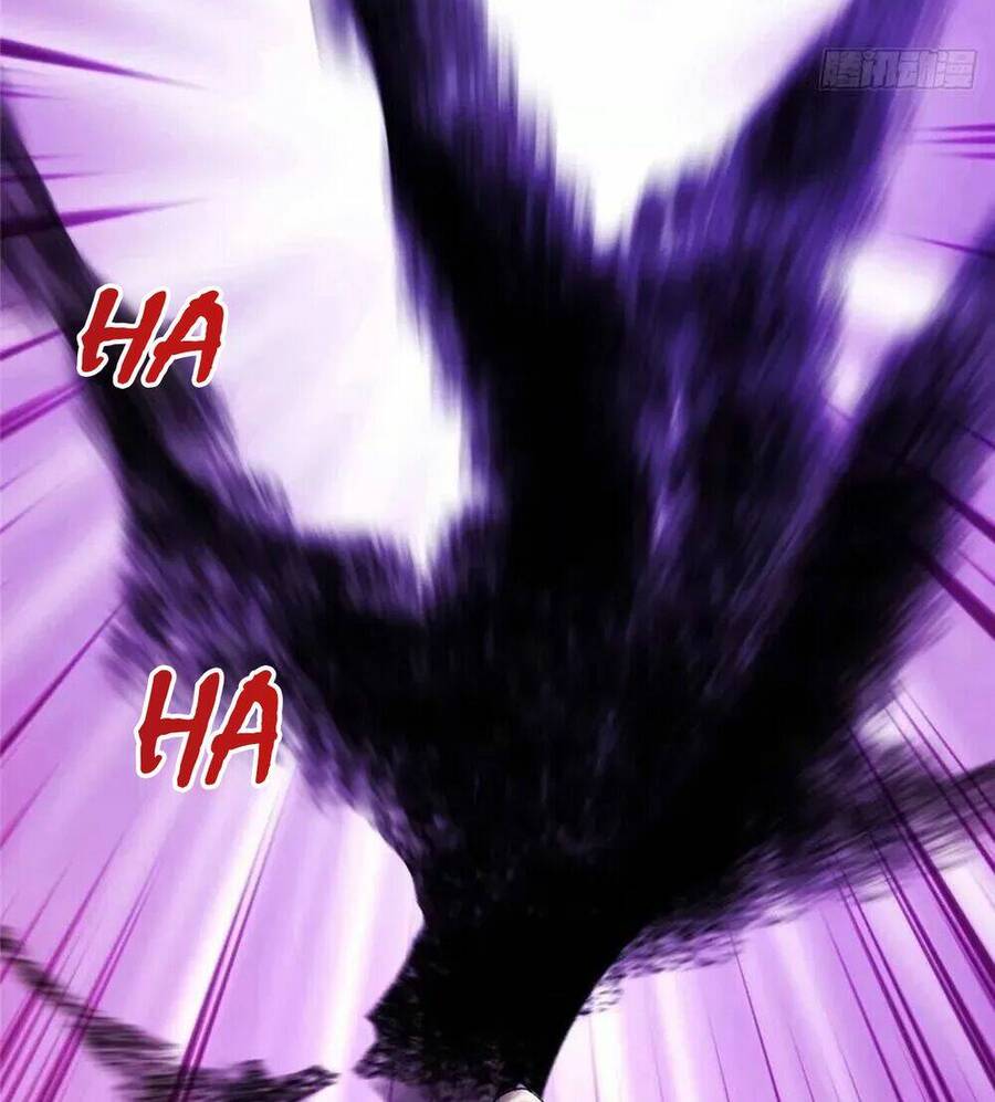 Tu Chân Nói Chuyện Phiếm Quần Chapter 407 - 47