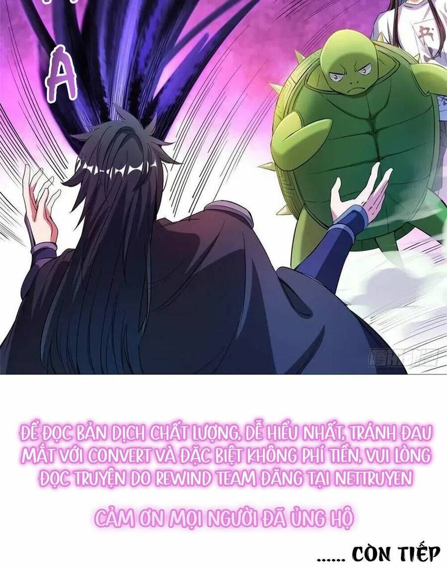 Tu Chân Nói Chuyện Phiếm Quần Chapter 407 - 50