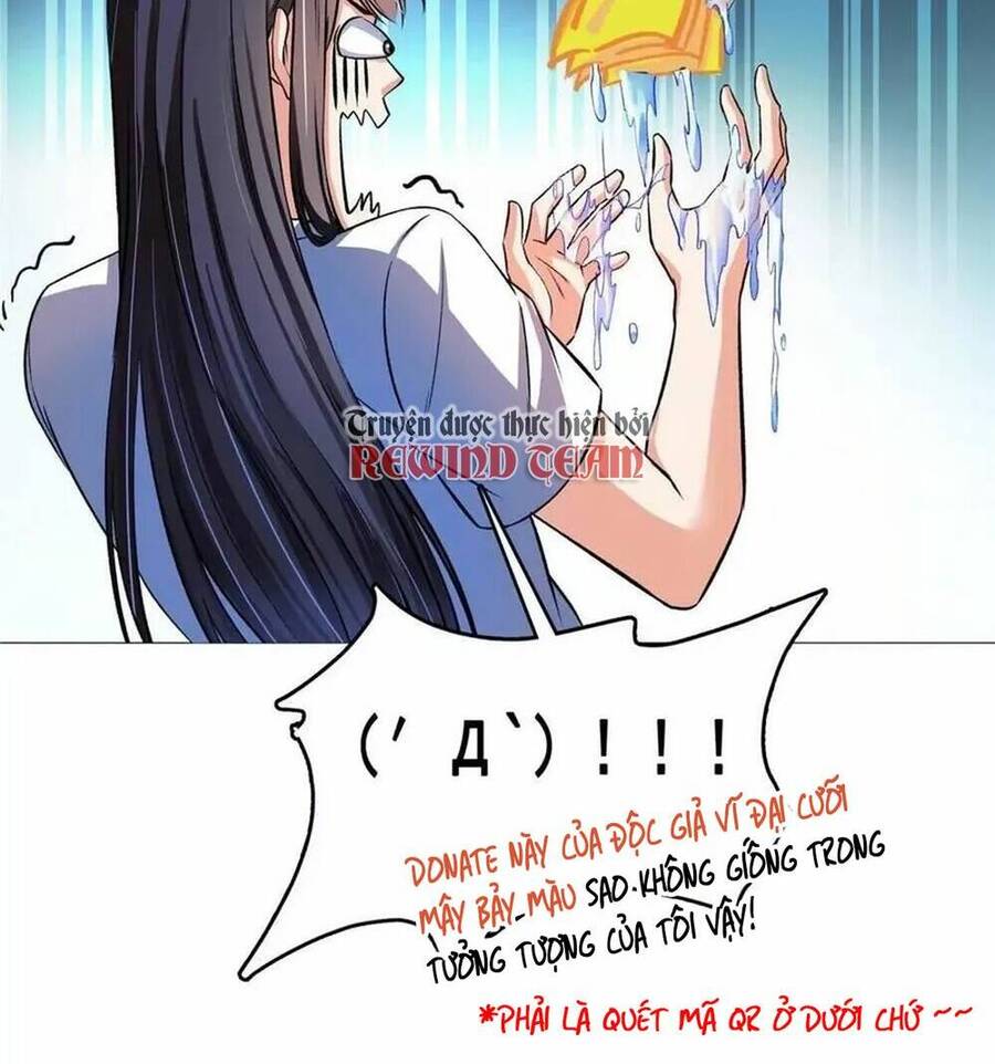Tu Chân Nói Chuyện Phiếm Quần Chapter 407 - 53