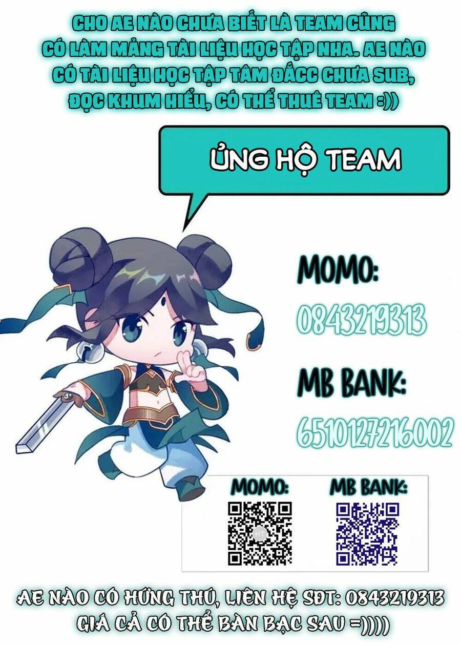 Tu Chân Nói Chuyện Phiếm Quần Chapter 407 - 54