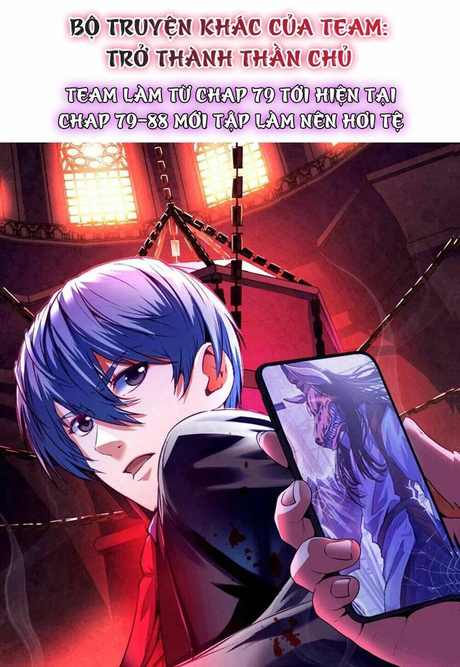 Tu Chân Nói Chuyện Phiếm Quần Chapter 407 - 55