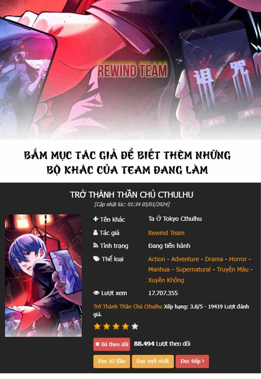 Tu Chân Nói Chuyện Phiếm Quần Chapter 407 - 56