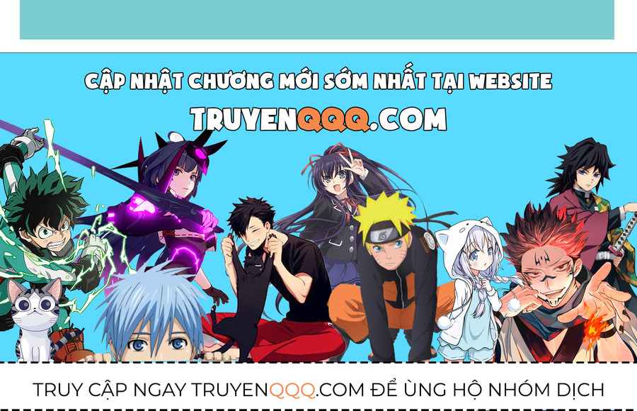 Nguyên Tôn Chapter 390 - 13