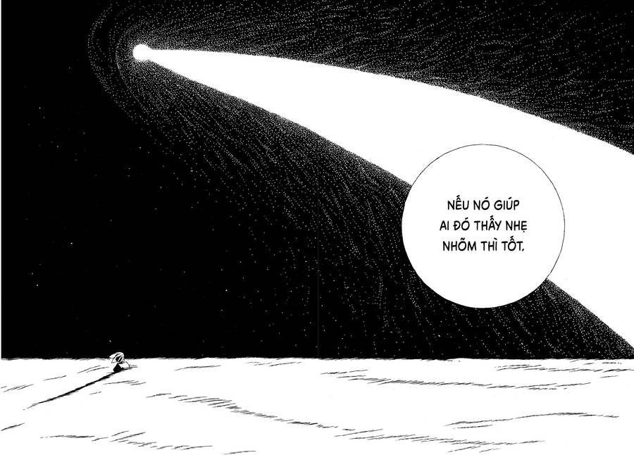 Houseki No Kuni Chapter 108 - 14