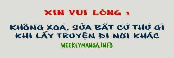 Truyện Ngắn Doraemon Mới Nhất Chapter 502 - 10