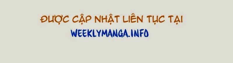 Truyện Ngắn Doraemon Mới Nhất Chapter 509 - 1