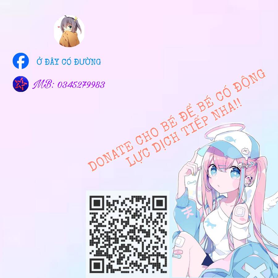 Please Don't Bully Me - Nagatoro-San Chapter  145.5 - 15