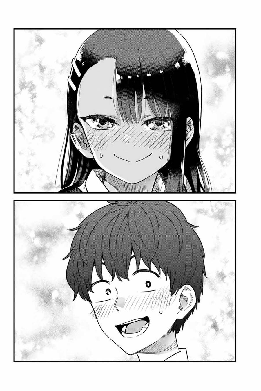 Please Don't Bully Me - Nagatoro-San Chapter  148 - 25