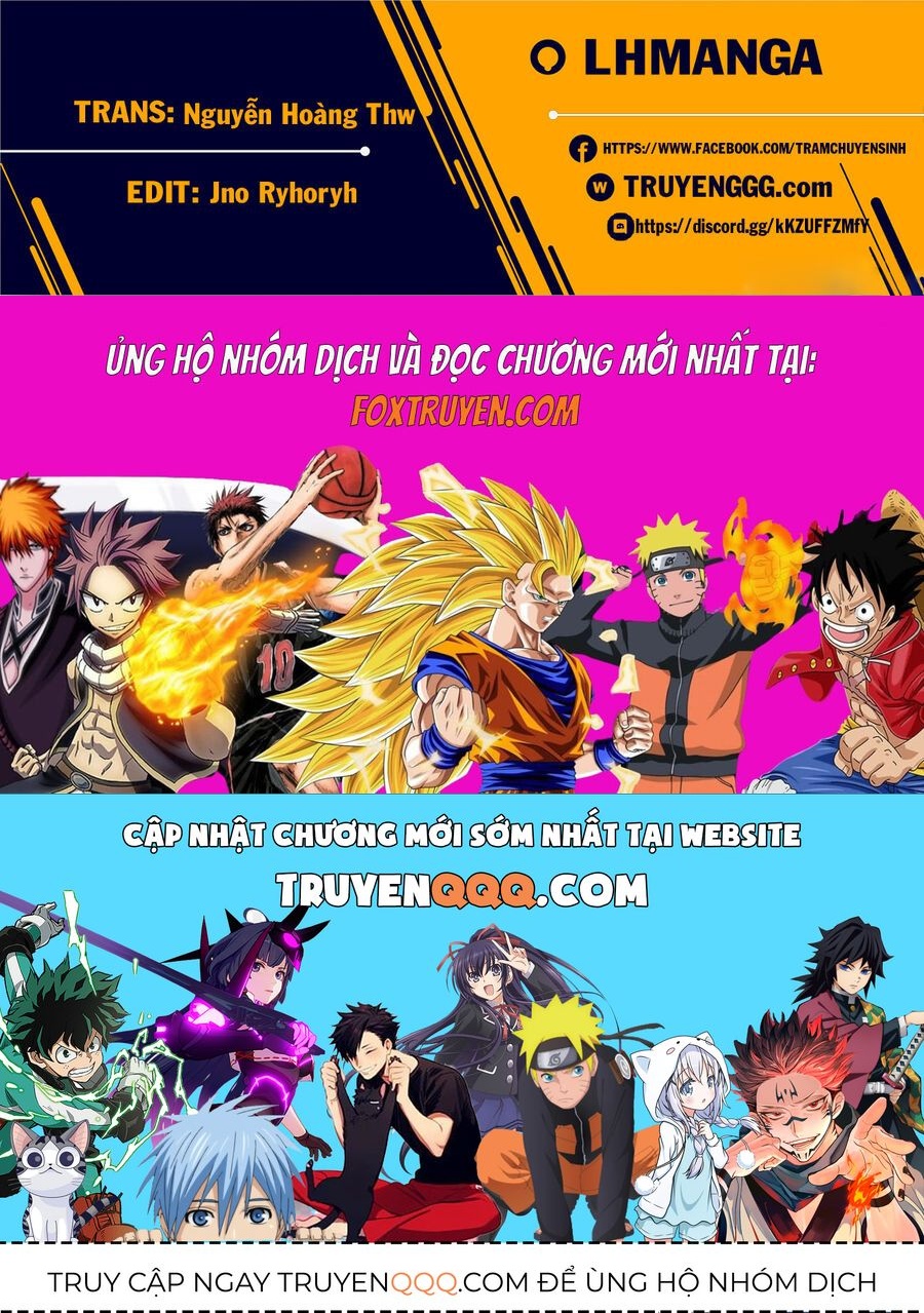 Isekai Yakkyoku Chapter 49.2 - 30