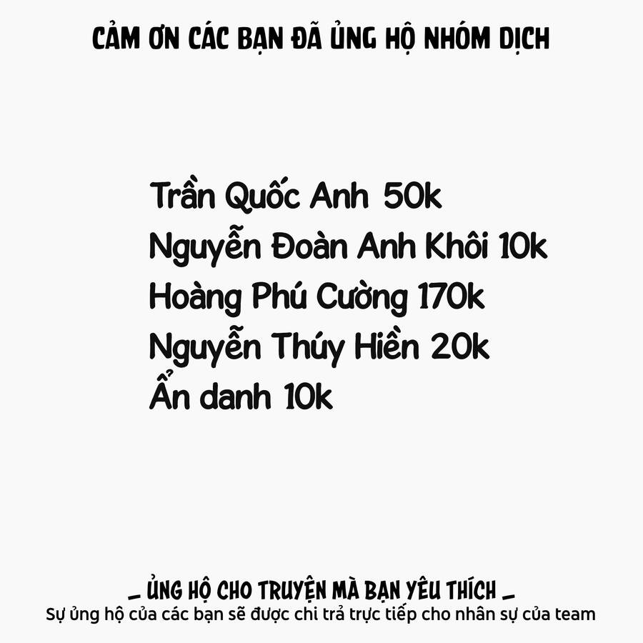 Dead Mount Death Play Chapter 100 - 3