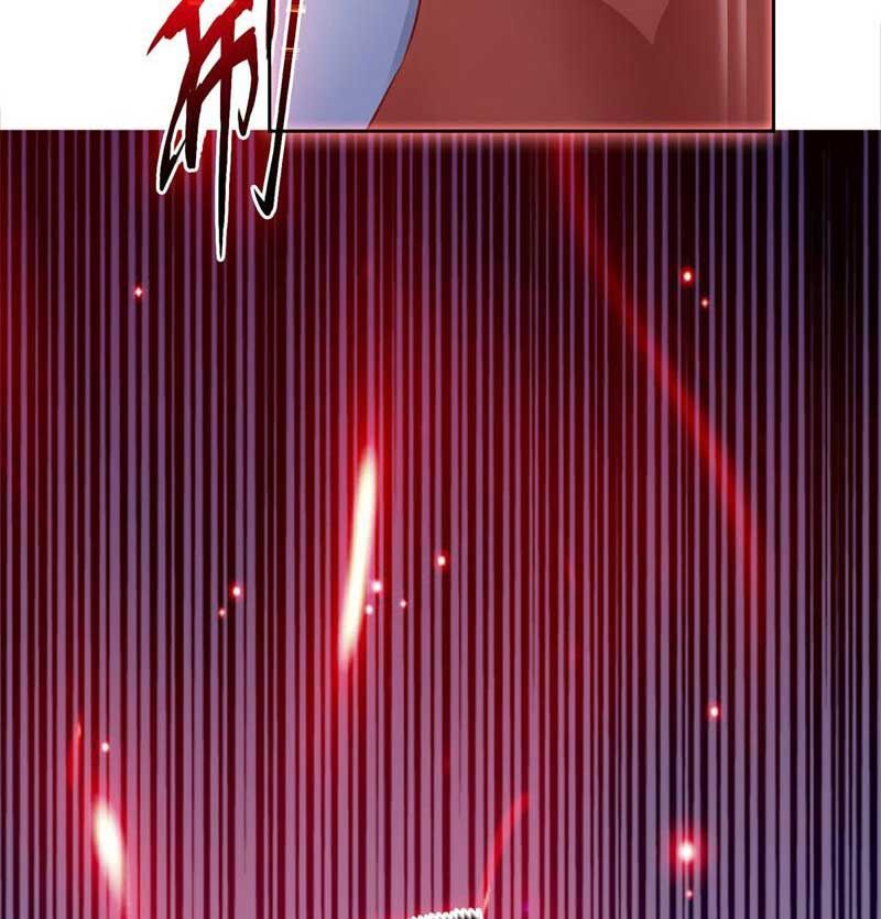 Đấu Chiến Cuồng Triều Chapter 347 - 28