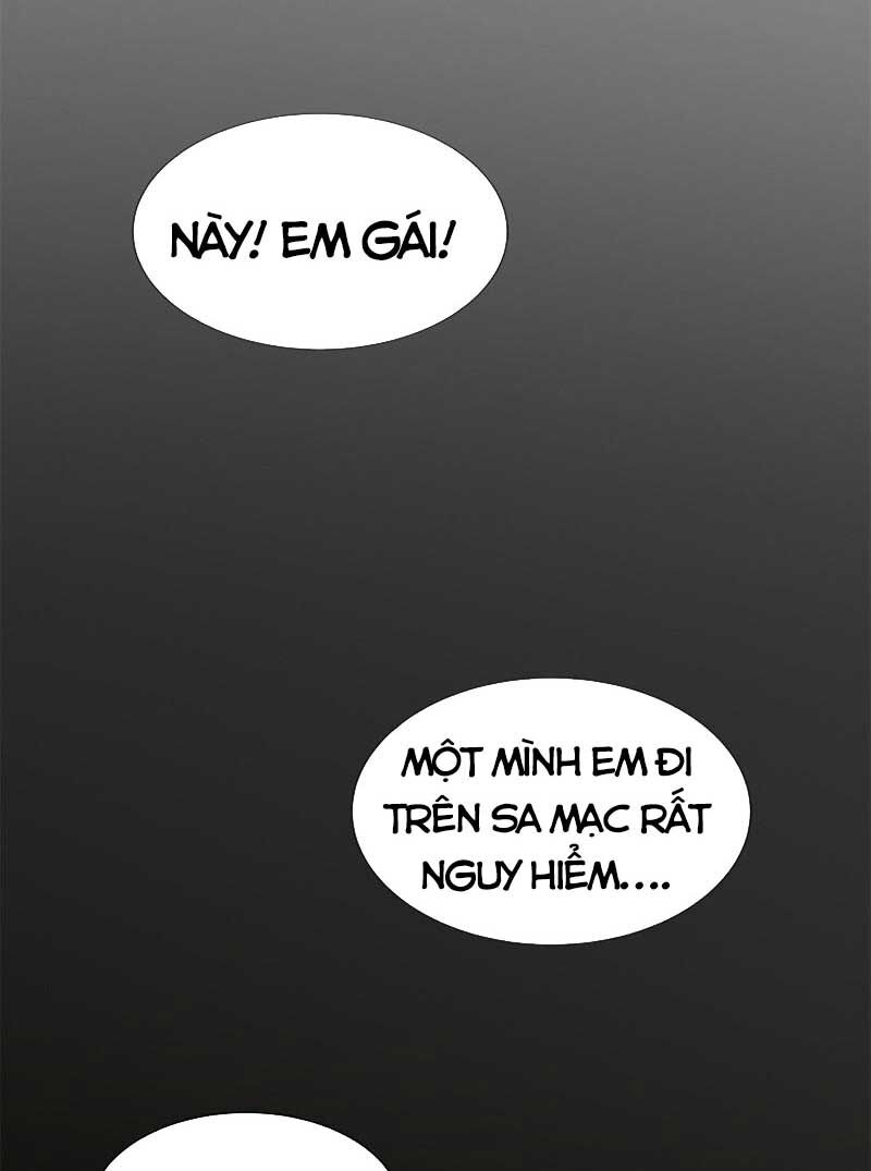 Đấu Chiến Cuồng Triều Chapter 349 - 10