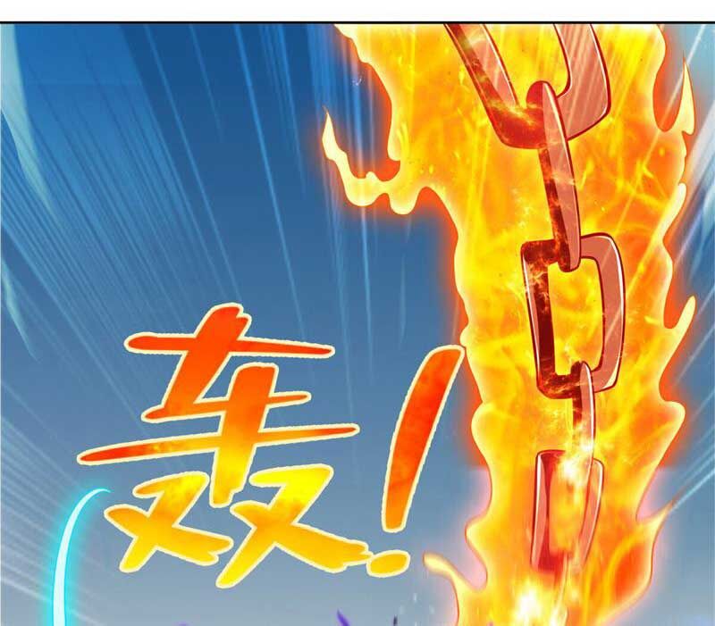 Đấu Chiến Cuồng Triều Chapter 351 - 12