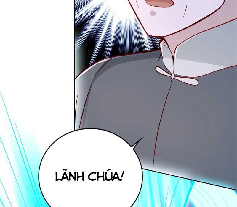 Đấu Chiến Cuồng Triều Chapter 351 - 16