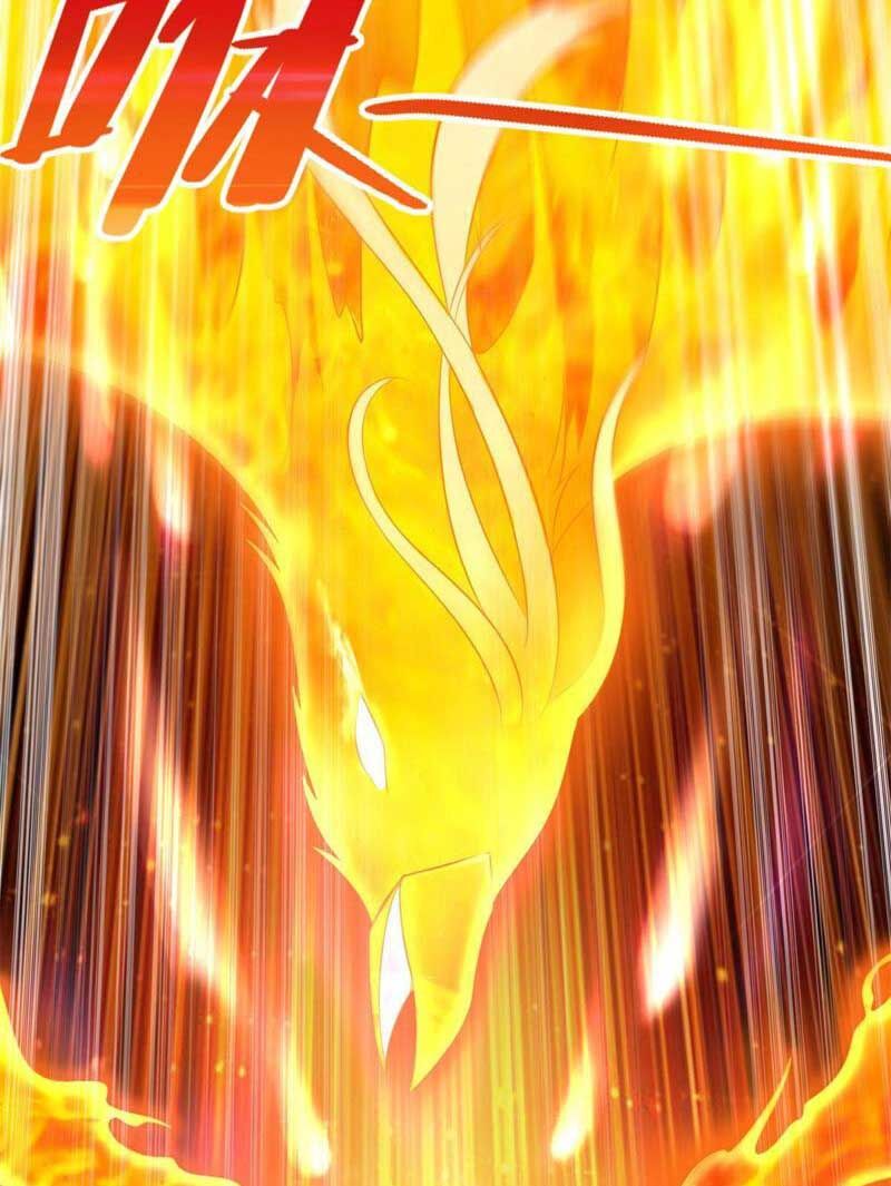 Đấu Chiến Cuồng Triều Chapter 353 - 15