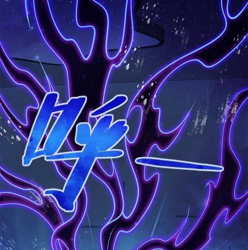 Đấu Chiến Cuồng Triều Chapter 354 - 34
