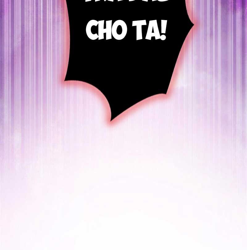 Đấu Chiến Cuồng Triều Chapter 354 - 51