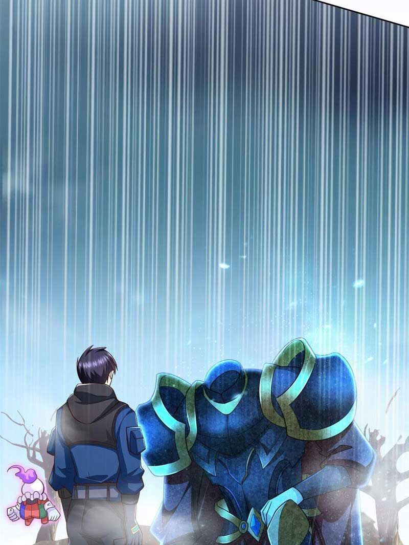 Đấu Chiến Cuồng Triều Chapter 355 - 14