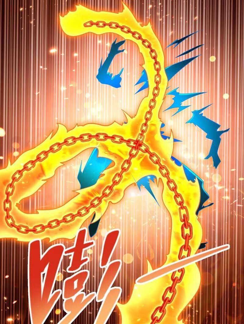 Đấu Chiến Cuồng Triều Chapter 357 - 17