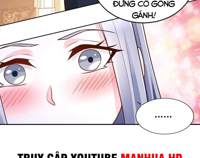Đấu Chiến Cuồng Triều Chapter 561 - 50