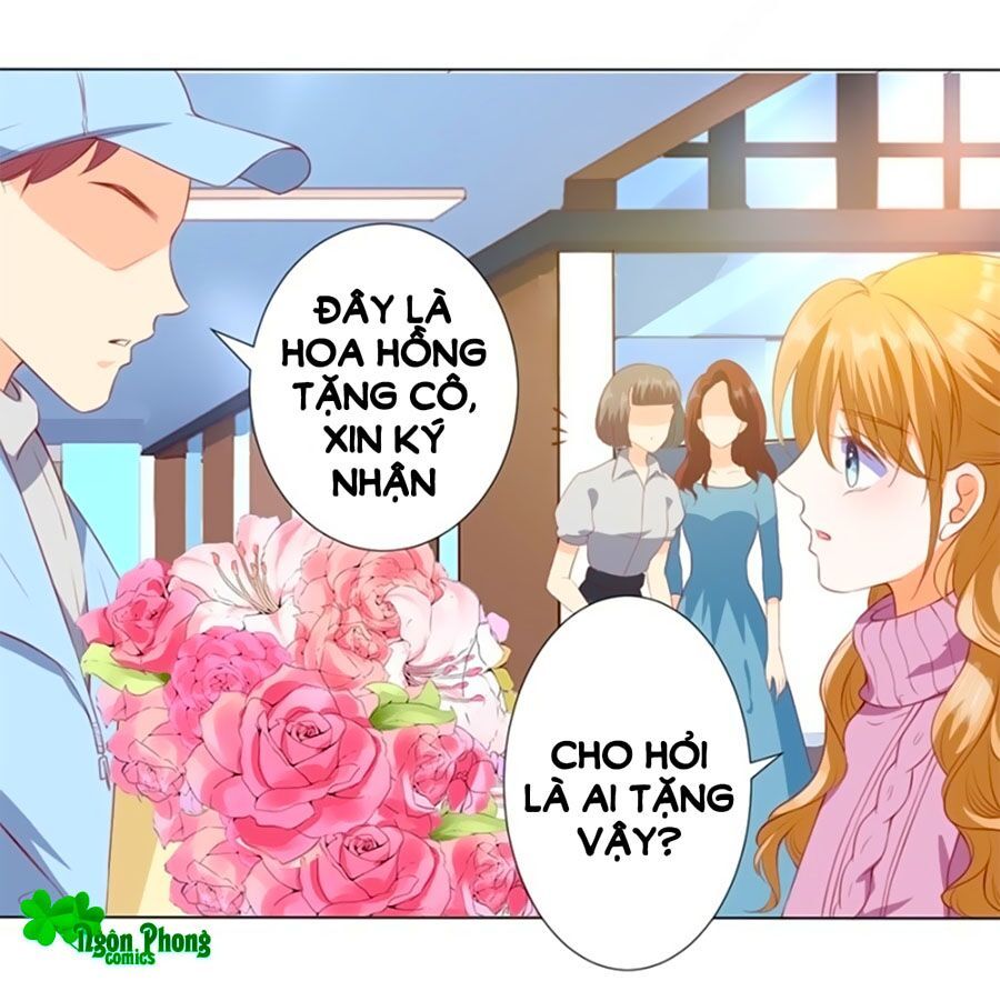 Bác Sĩ Sở Cũng Muốn Yêu Chapter 222 - 2