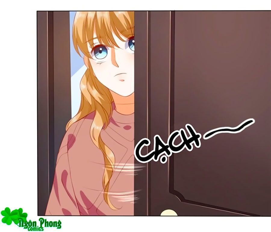 Bác Sĩ Sở Cũng Muốn Yêu Chapter 222 - 14