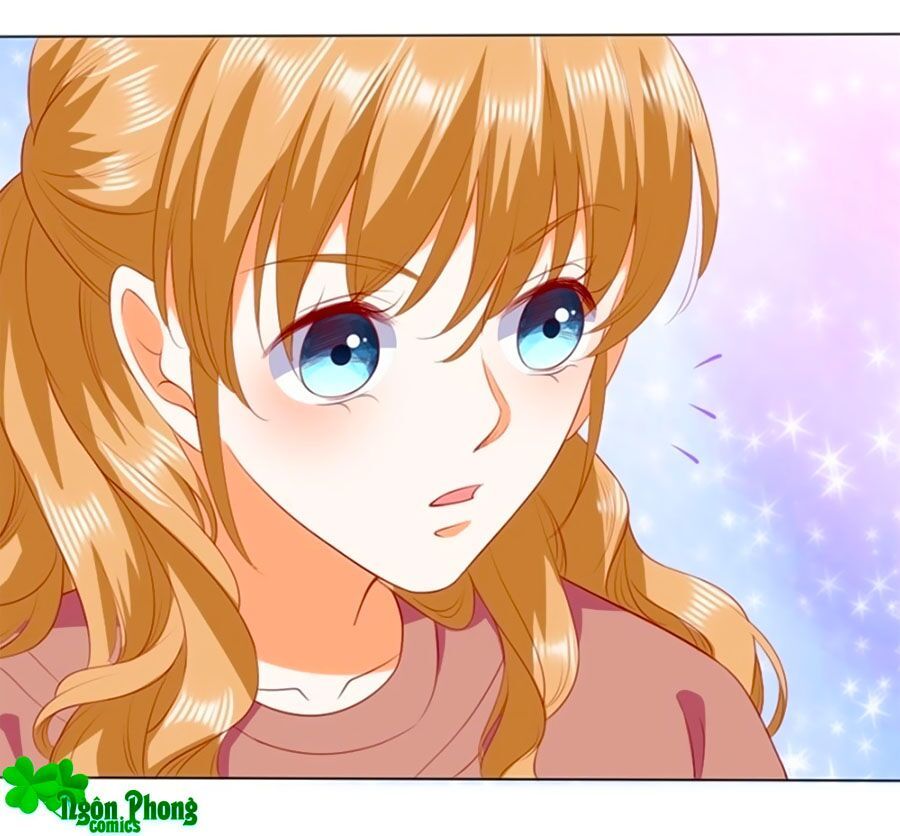 Bác Sĩ Sở Cũng Muốn Yêu Chapter 222 - 16