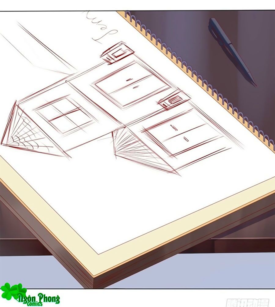 Bác Sĩ Sở Cũng Muốn Yêu Chapter 222 - 17