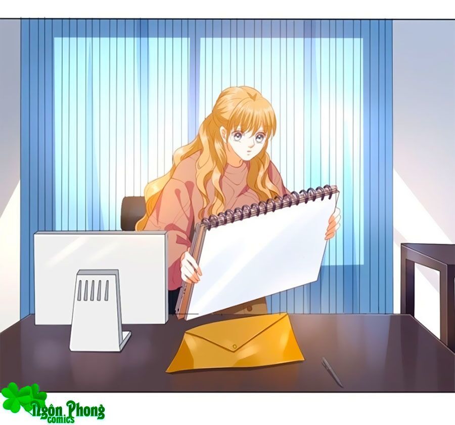 Bác Sĩ Sở Cũng Muốn Yêu Chapter 222 - 18