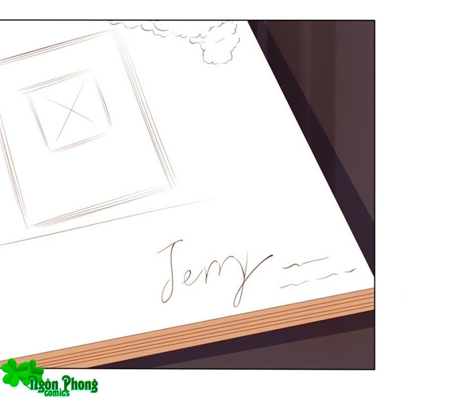 Bác Sĩ Sở Cũng Muốn Yêu Chapter 222 - 19