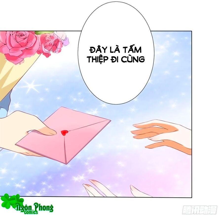 Bác Sĩ Sở Cũng Muốn Yêu Chapter 222 - 3