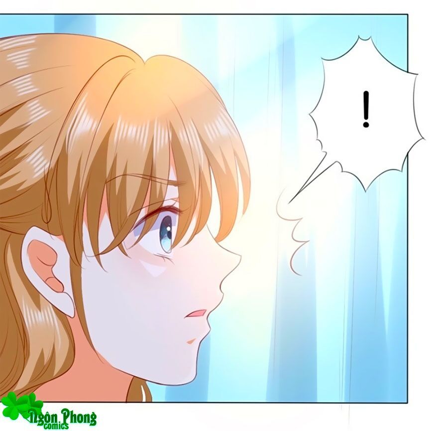 Bác Sĩ Sở Cũng Muốn Yêu Chapter 222 - 27