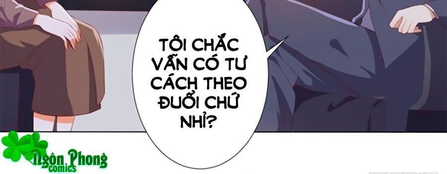 Bác Sĩ Sở Cũng Muốn Yêu Chapter 222 - 30