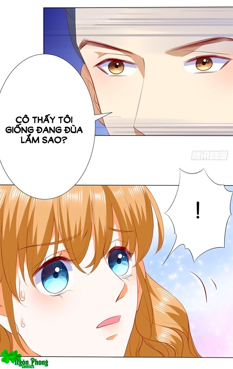 Bác Sĩ Sở Cũng Muốn Yêu Chapter 222 - 32