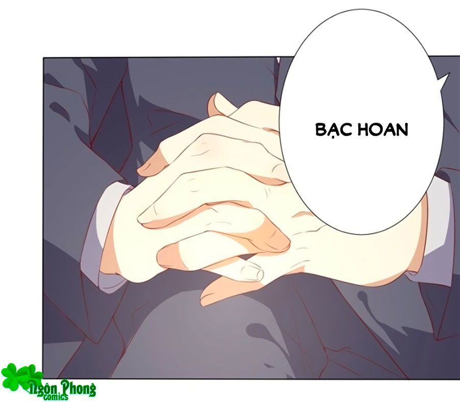 Bác Sĩ Sở Cũng Muốn Yêu Chapter 222 - 35