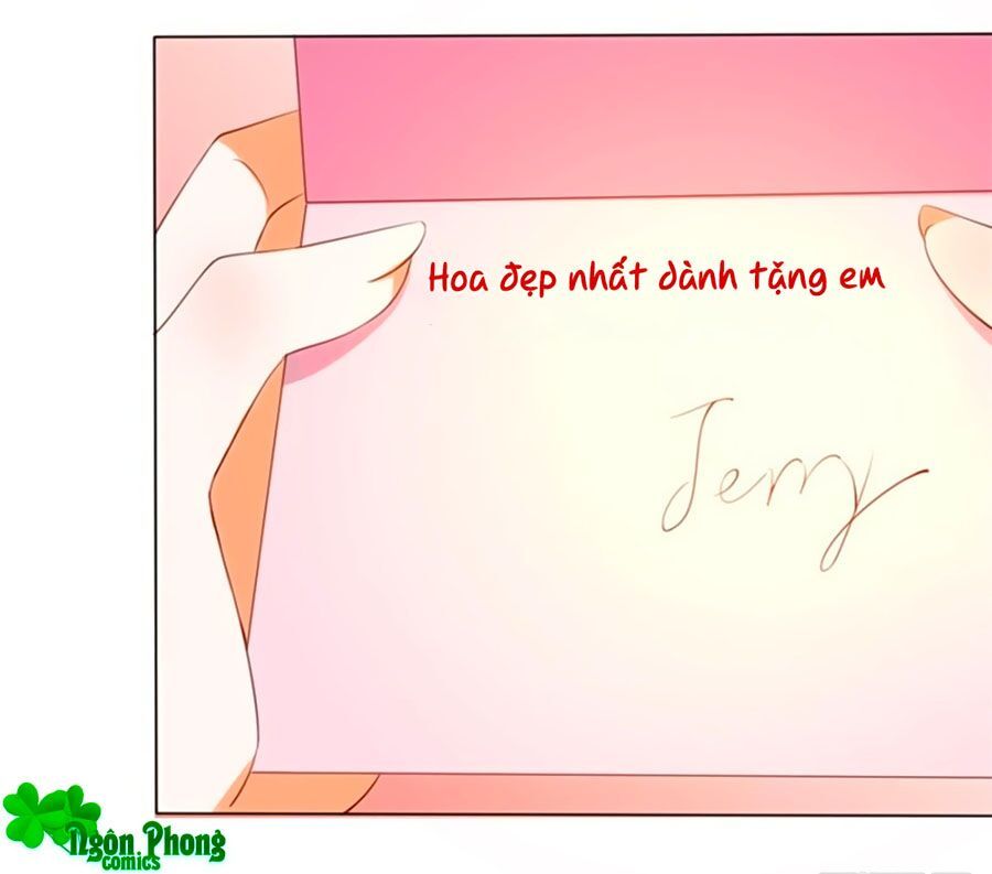 Bác Sĩ Sở Cũng Muốn Yêu Chapter 222 - 5