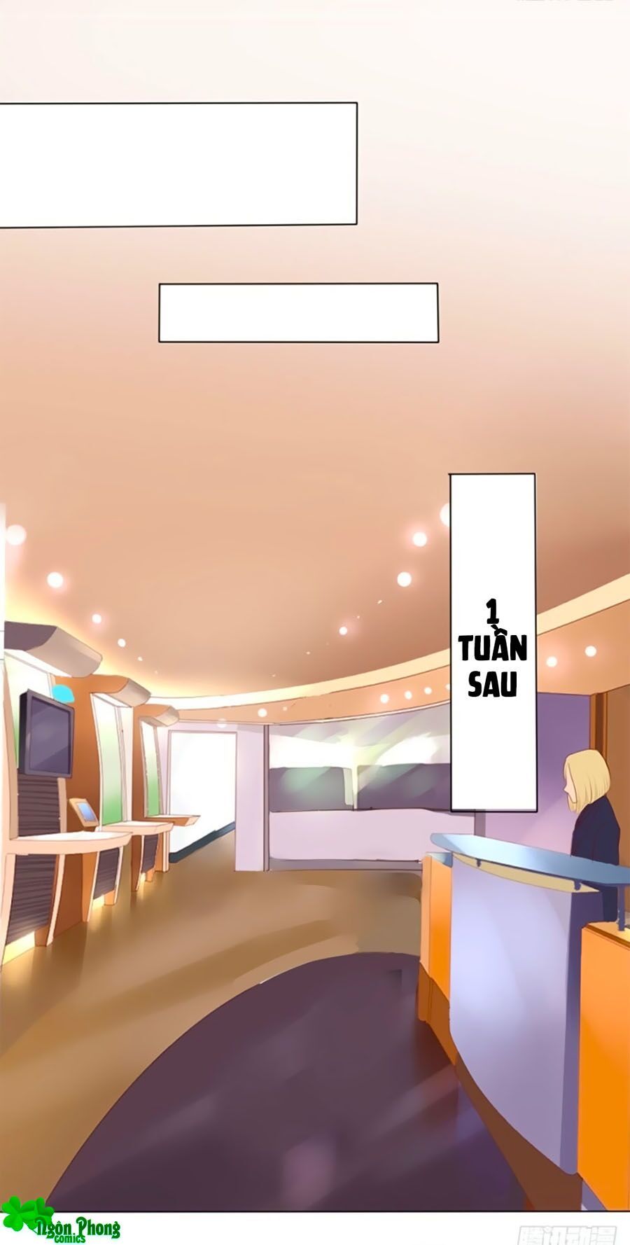 Bác Sĩ Sở Cũng Muốn Yêu Chapter 222 - 10