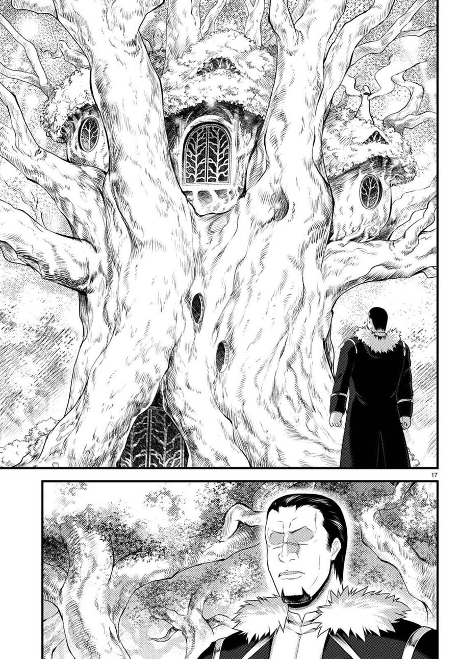 Murabito Desu Ga Nani Ka? Chapter 65 - 16