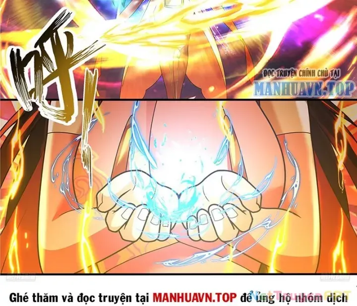 Võ Luyện Đỉnh Phong Chapter 3824.9 - 11
