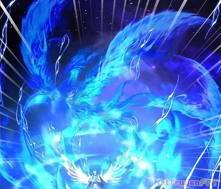 Võ Luyện Đỉnh Phong Chapter 3824.9 - 12