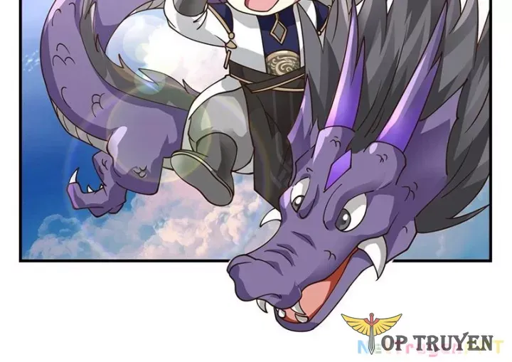 Võ Luyện Đỉnh Phong Chapter 3824.9 - 3